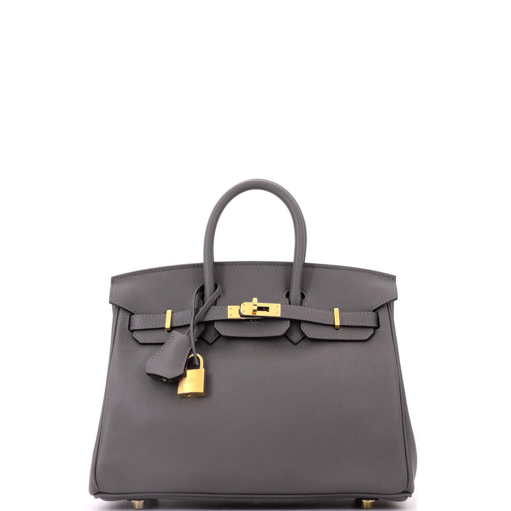 Hermes Birkin 25